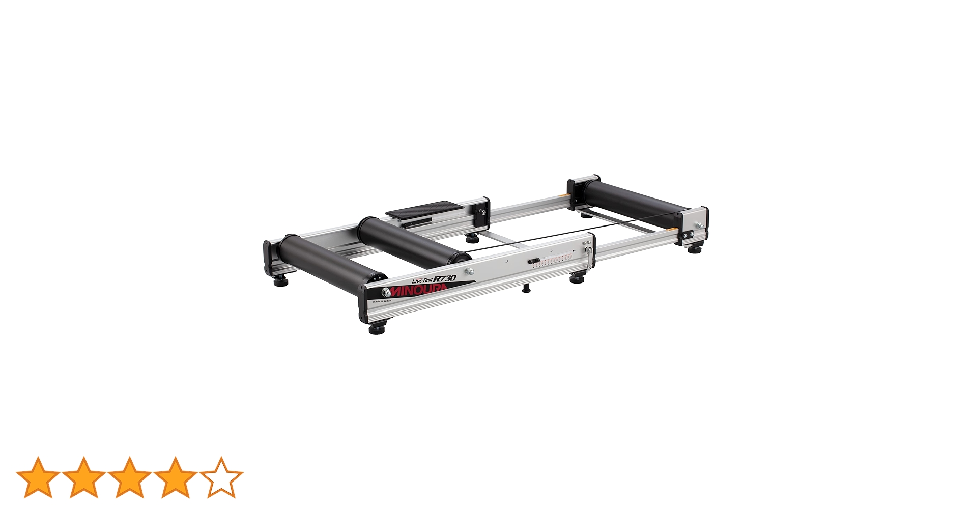 61SDh7ERs-L.jpg_BO30,255,255,